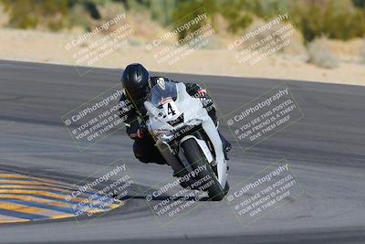 media/Dec-09-2022-2WTD (Fri) [[a4905d8c7d]]/C Group/Session 2/Turn 10 (Red Flag Session)/